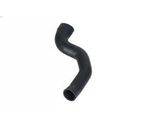 Durite de turbocompresseur NRF 166285