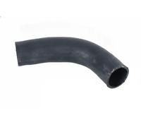 Durite de turbocompresseur NRF 166296