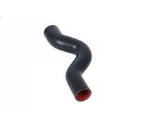 Conduite d'air 166321 NRF pour RENAULT OPEL