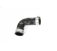 Conduite d'air 166324 NRF pour MERCEDES-BENZ T-Model