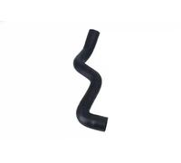 NRF 166325 Gaine de suralimentation