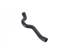 Gaine de suralimentation NRF 166326