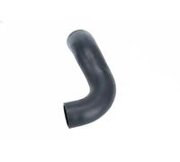 Conduite d'air 166385 NRF pour FORD TRANSIT TOURNEO Autobus/Autocar