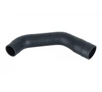 Conduite d'air 166398 NRF pour FORD TRANSIT Fourgon TRANSIT Autobus/Autocar