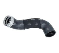 Conduite d'air 166402 NRF pour MERCEDES-BENZ T-Model