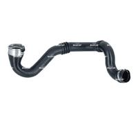 Conduite d'air 166405 NRF pour OPEL RENAULT