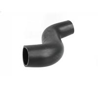 Conduite d'air 166480 NRF pour FIAT STILO STILO Multi Wagon