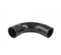 Conduite d'air 166482 NRF pour CITROËN PEUGEOT