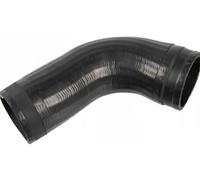 FEBI BILSTEIN 170676 Durite de turbo