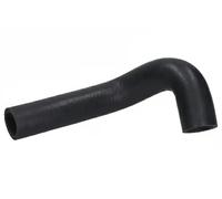 Conduite d'air 17152 ORIGINAL IMPERIUM pour FIAT ALFA ROMEO