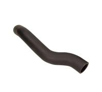 Conduite d'air 18-0494 MAXGEAR pour ALFA ROMEO 147 GT