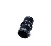 MAXGEAR 18-0737 Gaine de suralimentation