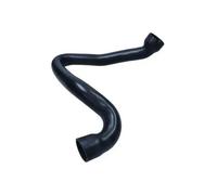 Conduite d'air 18-1237 MAXGEAR pour RENAULT SCÉNIC I Monospace MEGANE I