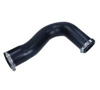 MAXGEAR Durite de turbo Tuyau de turbo 18-1238 Compatible avec CITROËN C8 II EA, EB, PEUGEOT 807 MPV EB