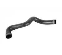 Conduite d'air 19184 ORIGINAL IMPERIUM pour FIAT DOBLO Monospace