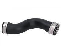 Conduite d'air 221844 ORIGINAL IMPERIUM pour SKODA AUDI VW SEAT