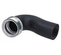 Conduite d'air 221849 ORIGINAL IMPERIUM pour AUDI VW SKODA