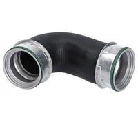 Conduite d'air 221860 ORIGINAL IMPERIUM pour VW SKODA