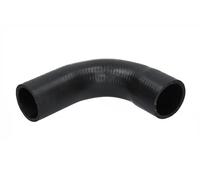 Conduite d'air 221868 ORIGINAL IMPERIUM pour AUDI VW