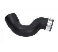 Conduite d'air 221872 ORIGINAL IMPERIUM pour VW AUDI SEAT SKODA