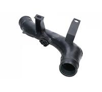 ORIGINAL IMPERIUM 223863 Gaine de suralimentation