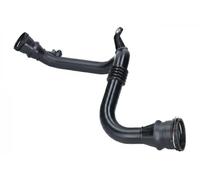 ORIGINAL IMPERIUM 224535 Gaine de suralimentation