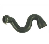 METZGER 2400166 Durite de turbo