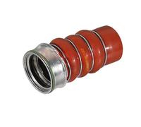 Conduite d'air 2400956 METZGER pour BMW X5 X6