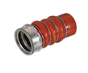 Conduite d'air 2400956 METZGER pour BMW X5 X6