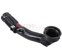 METZGER 2401043 Gaine de suralimentation