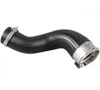 METZGER 2401091 Durite de turbo