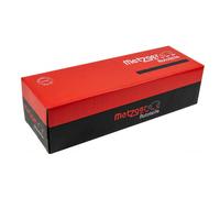METZGER 2401099 Gaine de suralimentation