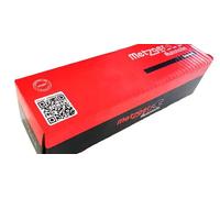 METZGER 2401103 Gaine de suralimentation