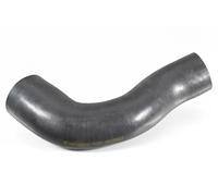 METZGER 2401121 Gaine de suralimentation