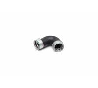 Conduite d'air 24SKV025 ESEN SKV pour VW SKODA