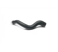 ESEN SKV Durite de suralimentation 24SKV030 pour Audi A6 C6 Avant