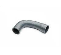 Conduite d'air 24SKV119 ESEN SKV pour AUDI A5 Sportback A5 A4 B8 A4 B8 Avant
