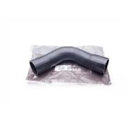 Conduite d'air 24SKV131 ESEN SKV pour OPEL VECTRA C VECTRA C Break