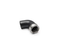 Conduite d'air 24SKV157 ESEN SKV pour VW FORD SEAT