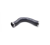 Conduite d'air 24SKV181 ESEN SKV pour AUDI A6 C6 A6 C6 Avant A6 Allroad C6