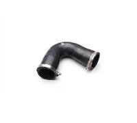 Conduite d'air 24SKV190 ESEN SKV pour VW SEAT