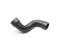 Conduite d'air 24SKV199 ESEN SKV pour AUDI A4 B6 A4 B6 Avant