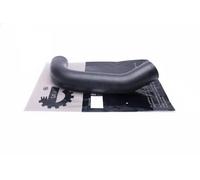 Conduite d'air 24SKV565 ESEN SKV pour PEUGEOT CITROËN