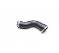 ESEN SKV 24SKV614 Durite de turbo