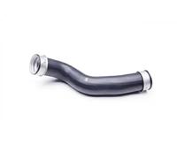 ESEN SKV 24SKV628 Durite de turbo