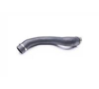 Conduite d'air 24SKV668 ESEN SKV pour LAND ROVER RANGE ROVER SPORT I