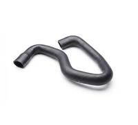 Conduite d'air 24SKV683 ESEN SKV pour OPEL RENAULT
