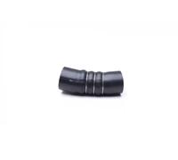 ESEN SKV 24SKV696 Durite de turbo