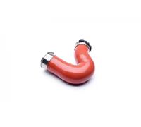 Conduite d'air 24SKV765 ESEN SKV pour MERCEDES-BENZ SPRINTER 3,5-t Fourgon