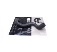 Conduite d'air 24SKV768 ESEN SKV pour OPEL CORSA D